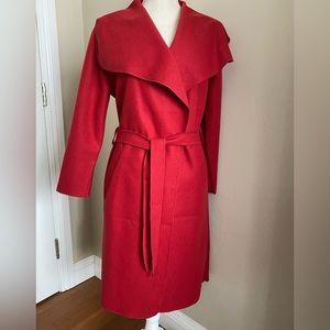 NEW SHINESTAR LIGHTWEIGHT SIZE SMALL COAT